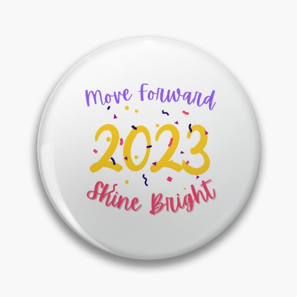 Item preview, 2023 Tshirts  designed and sold by Shevonda Thomas.