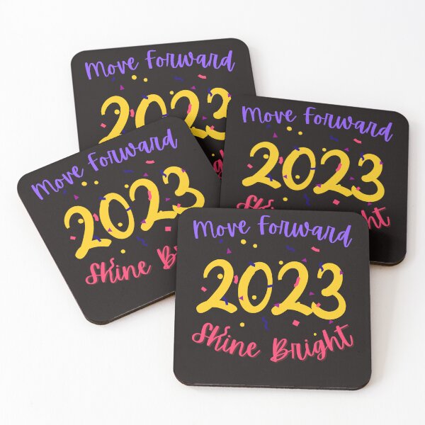 Item preview, 2023 Tshirts  designed and sold by Shevonda Thomas.
