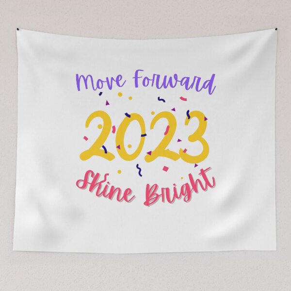 Item preview, 2023 Tshirts  designed and sold by Shevonda Thomas.