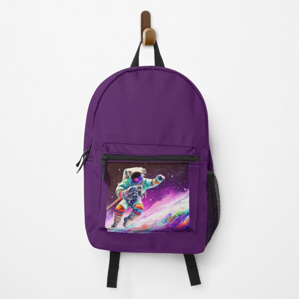 Item preview, Astronaut in Celestial Sphere designed and sold by Lilieae.
