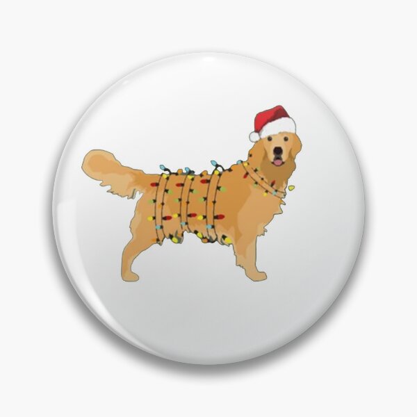 Item preview,  Black Lab Labrador Christmas Lights Pajama Dog Lover designed and sold by adilchbanishop.