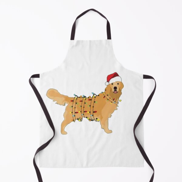 Item preview,  Black Lab Labrador Christmas Lights Pajama Dog Lover designed and sold by adilchbanishop.