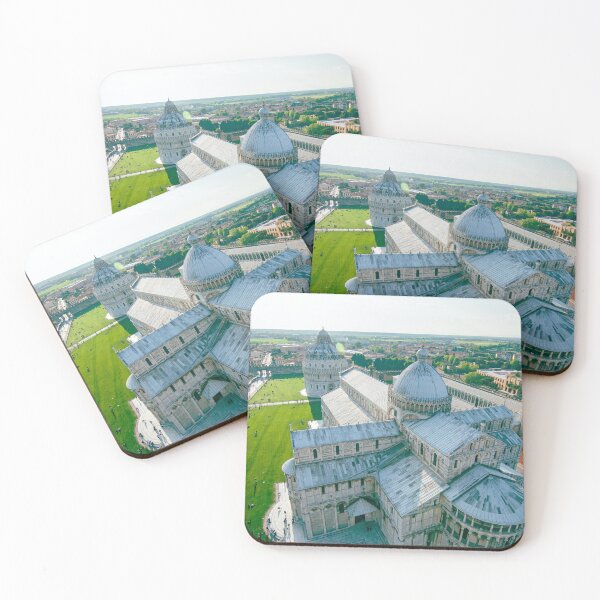Item preview, Pisa Cathedral  designed and sold by K367.