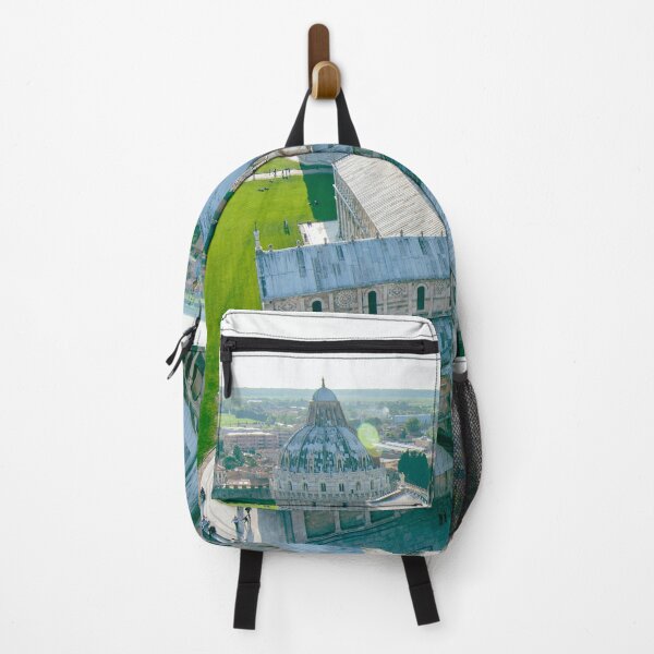 Item preview, Pisa Cathedral designed and sold by K367.