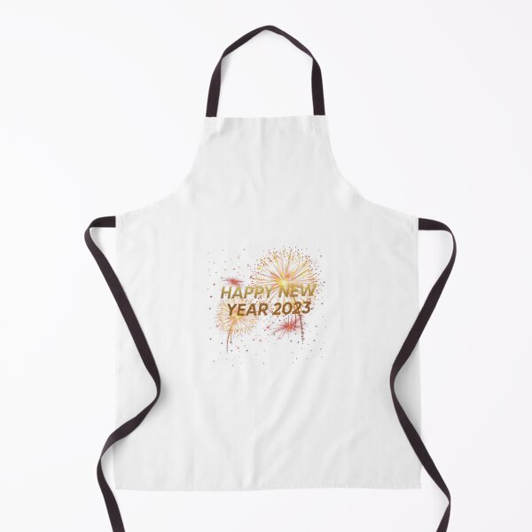 Item preview, New year 2023 designed and sold by ETUSTORE.