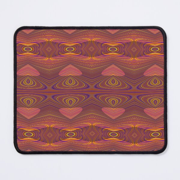 Item preview, Abstract Art #419 designed and sold by jkmbaldwin.