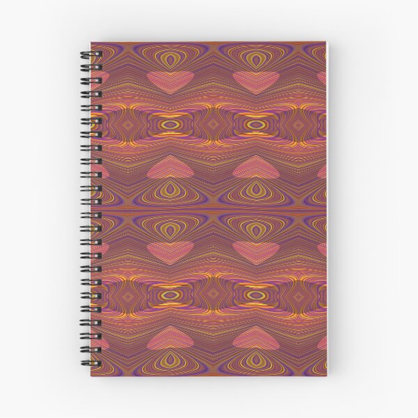 Item preview, Abstract Art #419 designed and sold by jkmbaldwin.