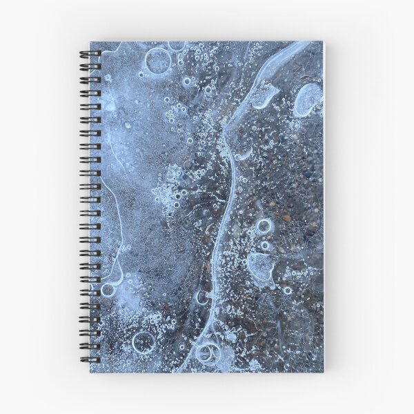 Item preview, Ice designed and sold by LifeSpice.