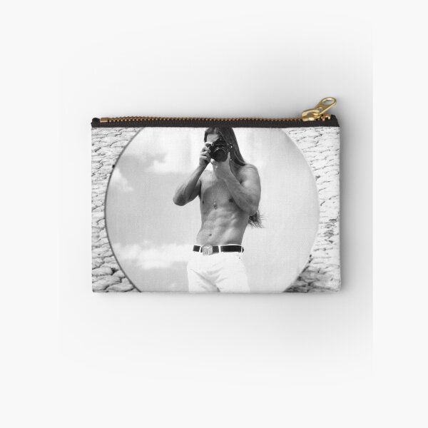Item preview, My Camera and I designed and sold by Carlos Reynosa.