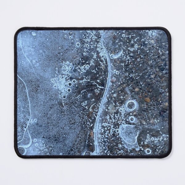 Item preview, Ice designed and sold by LifeSpice.