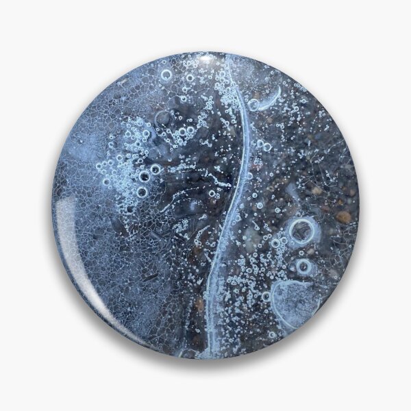 Item preview, Ice designed and sold by LifeSpice.