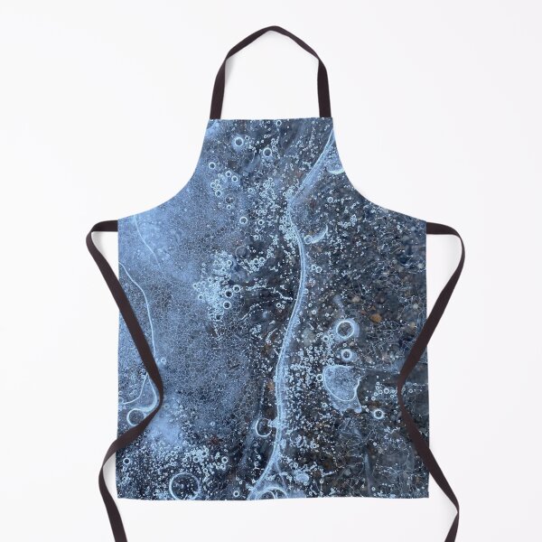 Item preview, Ice designed and sold by LifeSpice.