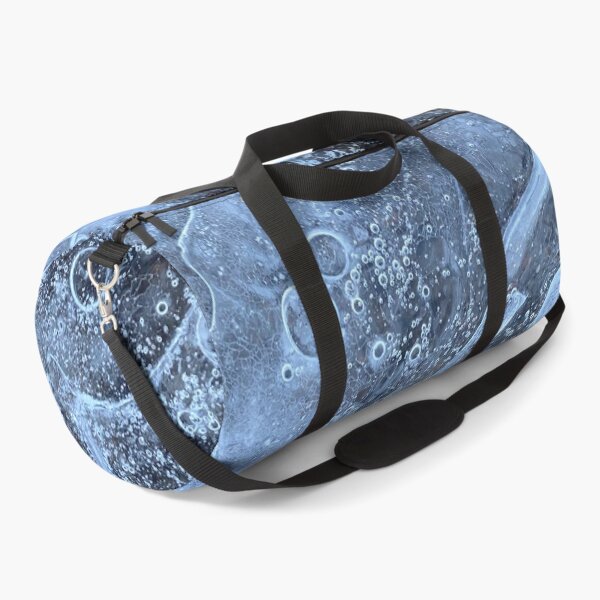 Item preview, Ice designed and sold by LifeSpice.