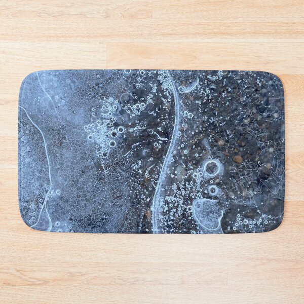 Item preview, Ice designed and sold by LifeSpice.