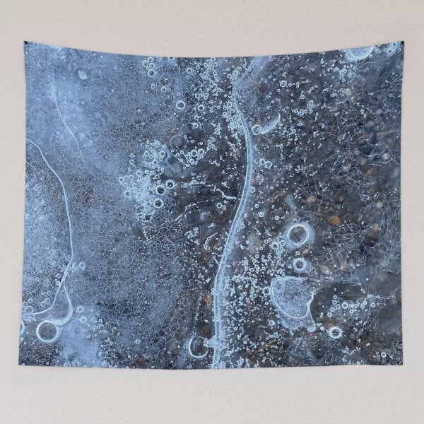 Item preview, Ice designed and sold by LifeSpice.