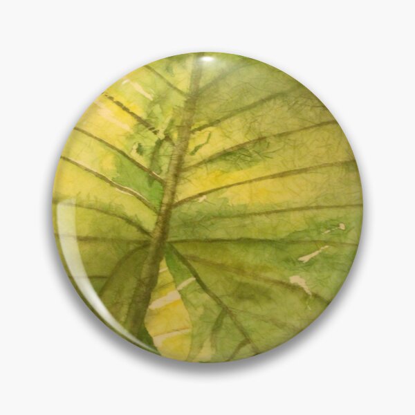 Item preview, Leaf Shadows designed and sold by rosiebrown.
