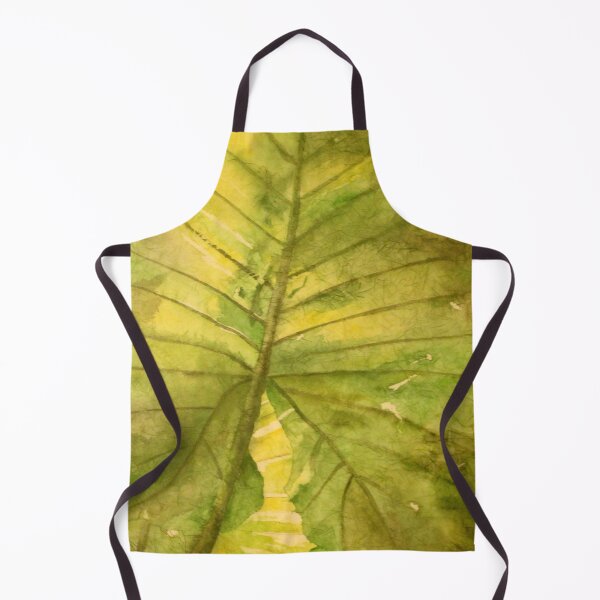 Item preview, Leaf Shadows designed and sold by rosiebrown.