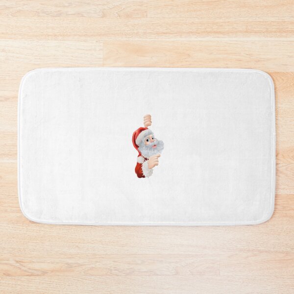 Item preview, New year 2023 designed and sold by ETUSTORE.