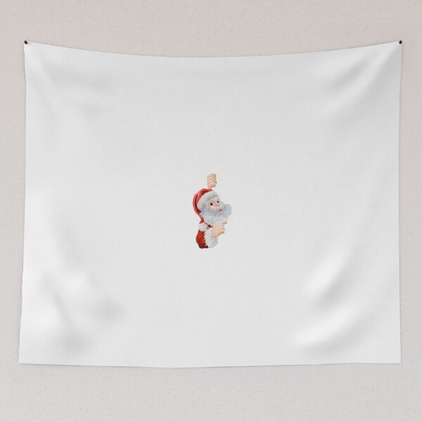 Item preview, New year 2023 designed and sold by ETUSTORE.