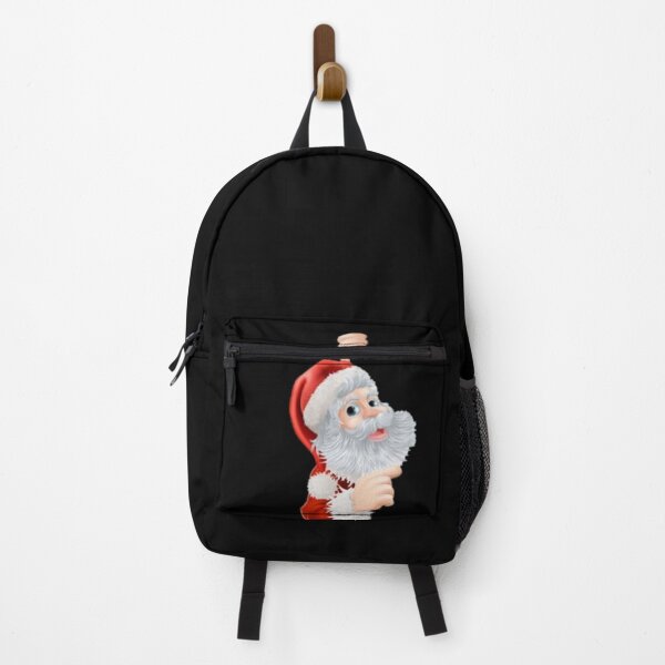 Item preview, New year 2023 designed and sold by ETUSTORE.