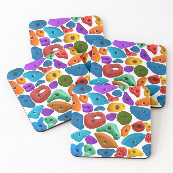 Item preview, Climbing mosaique designed and sold by Lyxy.