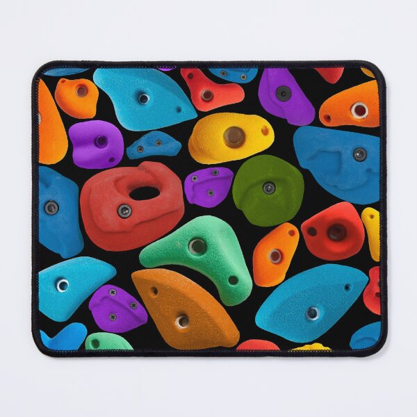 Item preview, Climbing mosaique designed and sold by Lyxy.