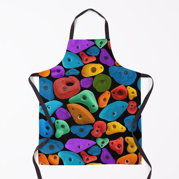 Item preview, mosaico de escalada designed and sold by Lyxy.