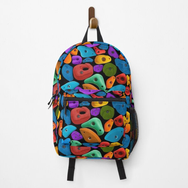 Typo Backpacks for Sale Redbubble