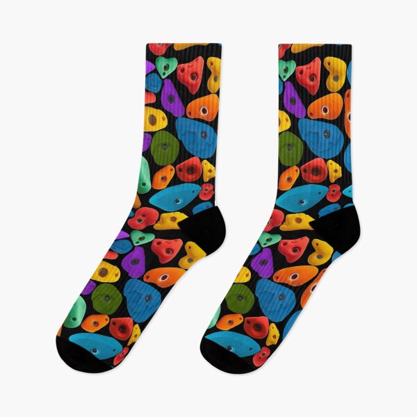 Item preview, Climbing mosaique designed and sold by Lyxy.