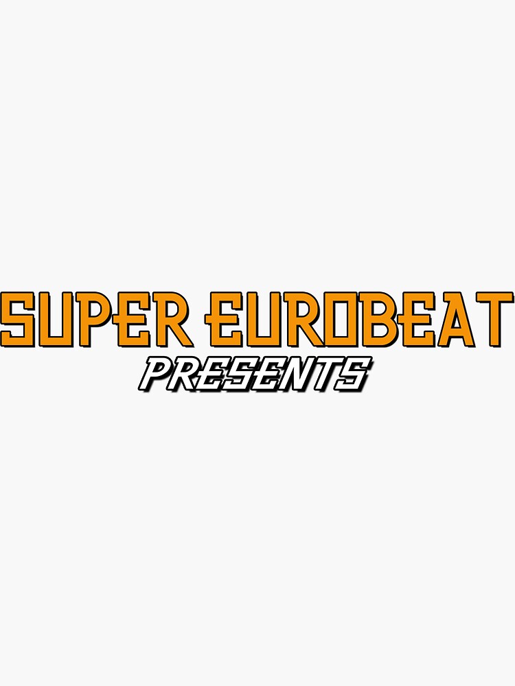 -12- SUPER EUROBEAT presents 12 COLLECTION VOL.3/V.A. ◎国内盤◎ -4枚組-　※未開封※