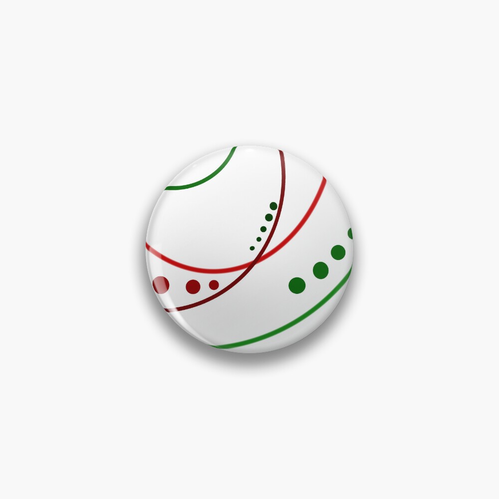 Item preview, Pin designed and sold by 247vibes.