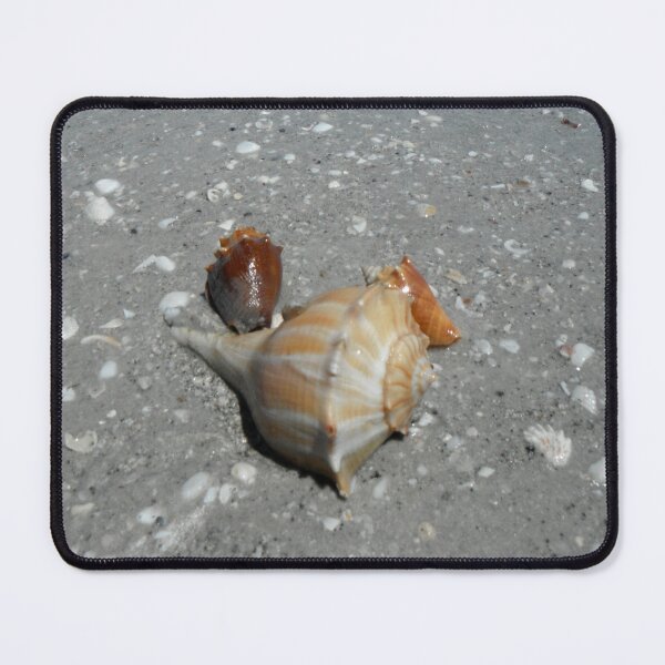 Item preview, Together Forever designed and sold by rosiebrown.