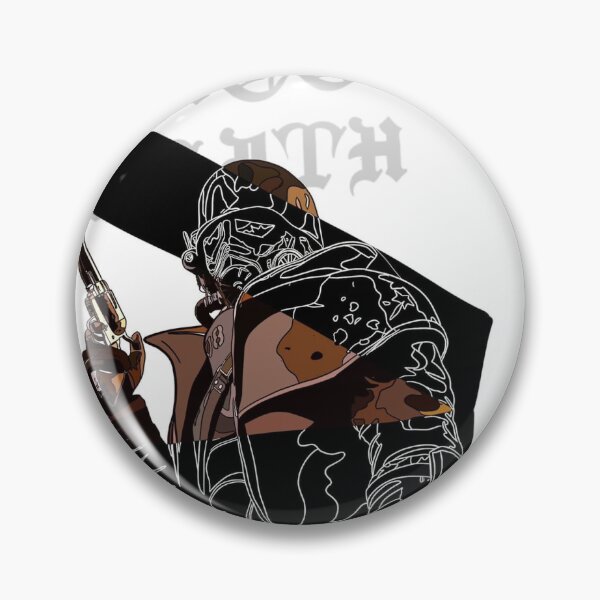 Item preview, NCR Ranger designed and sold by Smithsav21.
