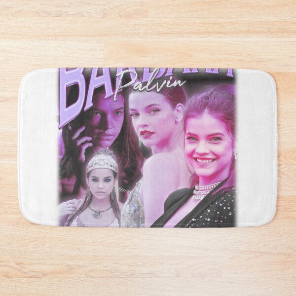Item preview, BARBARA PALVIN  designed and sold by RosinaKroll.