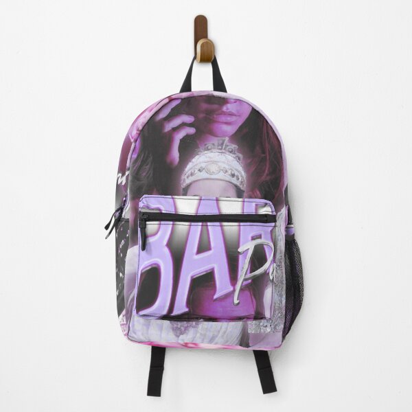 Item preview, BARBARA PALVIN  designed and sold by RosinaKroll.