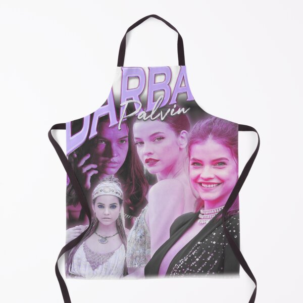 Item preview, BARBARA PALVIN  designed and sold by RosinaKroll.
