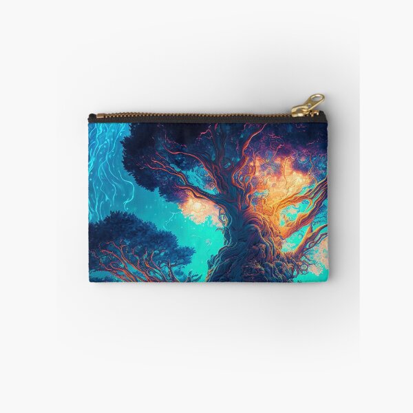 Item preview, Fantastical landscape 1 designed and sold by Laguardia3D.