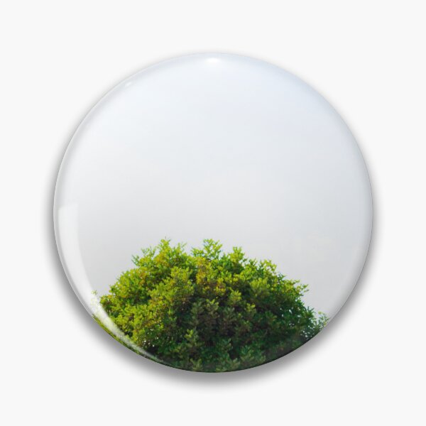 Item preview, Bush designed and sold by Rosie-King.
