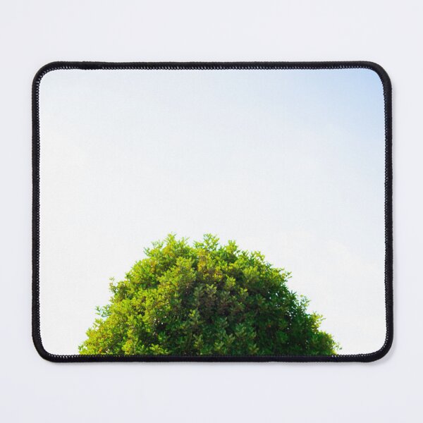 Item preview, Bush designed and sold by Rosie-King.