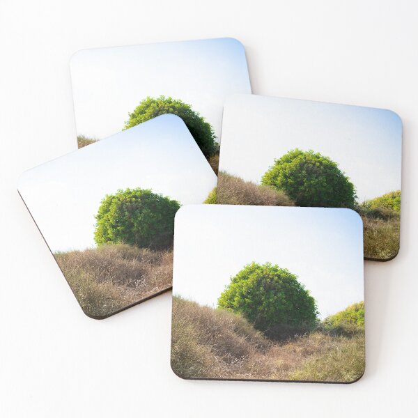 Item preview, Bush designed and sold by Rosie-King.