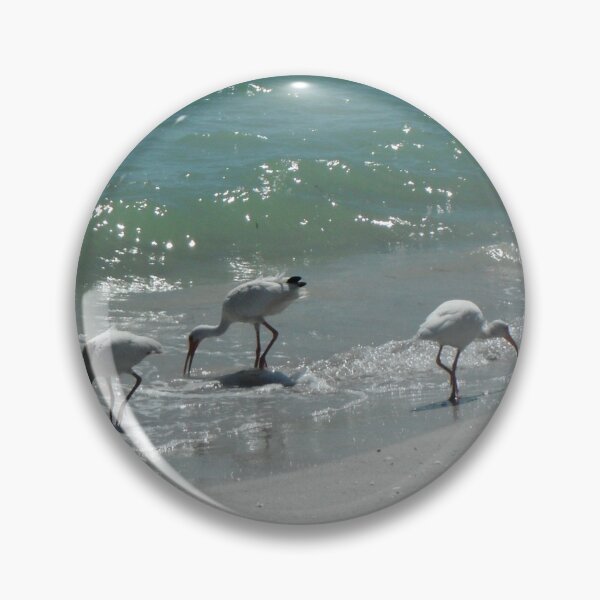 Item preview, Searching designed and sold by rosiebrown.