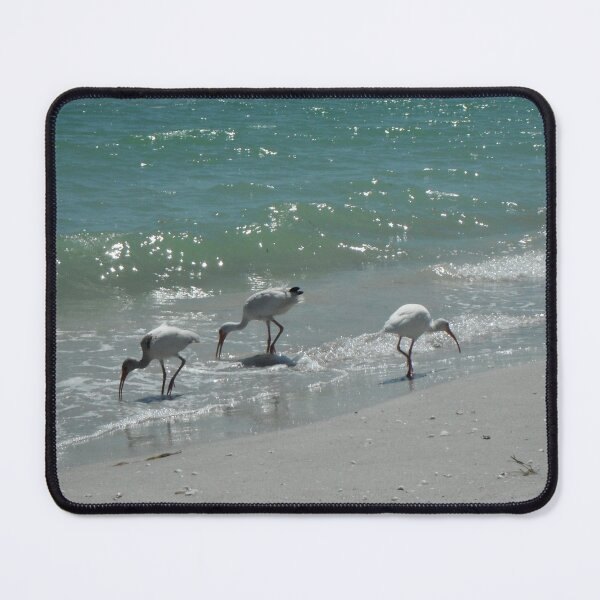 Item preview, Searching designed and sold by rosiebrown.