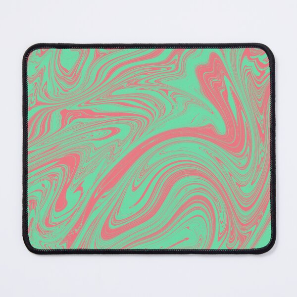 Item preview, Christmas theme swirl design designed and sold by AlieSwirls.