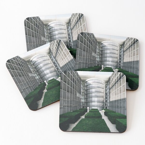 Item preview, Rectangular designed and sold by Rosie-King.