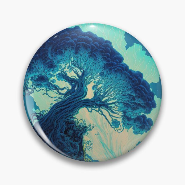 Item preview, Fantastical landscape 2 designed and sold by Laguardia3D.