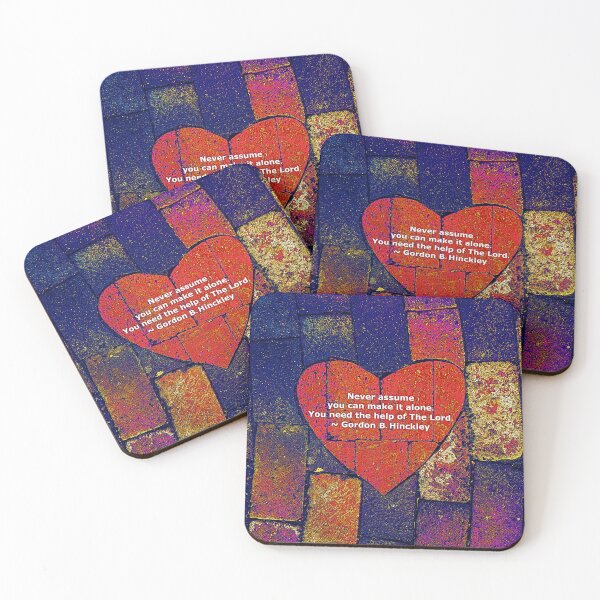 Item preview, You Need The Help Of The Lord designed and sold by Emilyromrell.