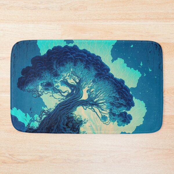 Item preview, Fantastical landscape 2 designed and sold by Laguardia3D.