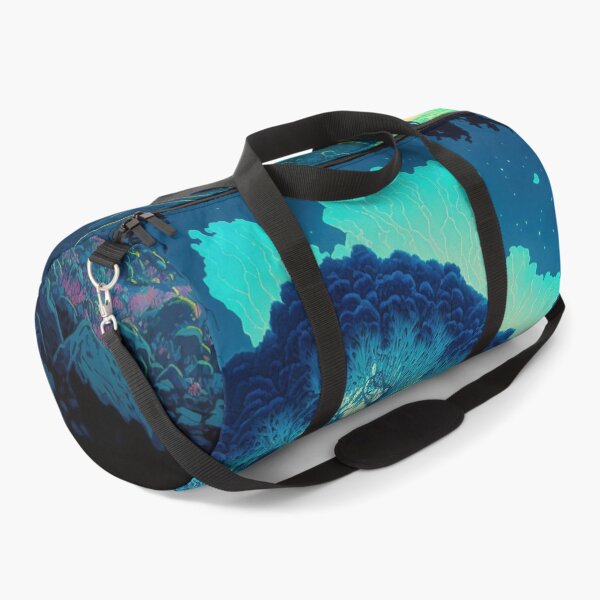 Item preview, Fantastical landscape 2 designed and sold by Laguardia3D.