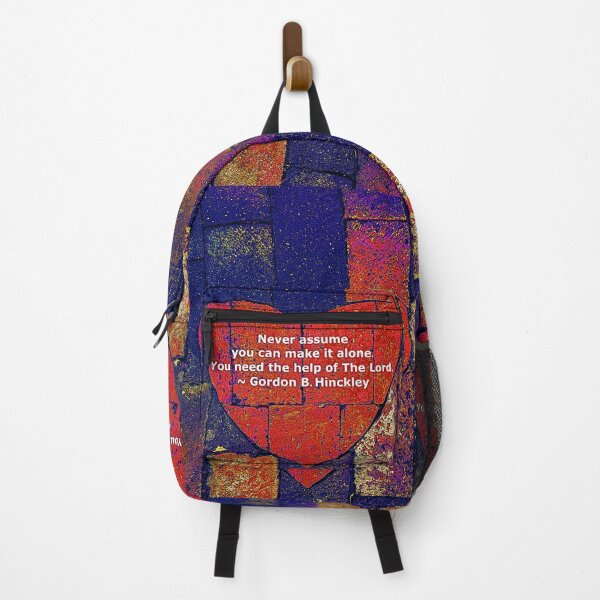 Item preview, You Need The Help Of The Lord designed and sold by Emilyromrell.