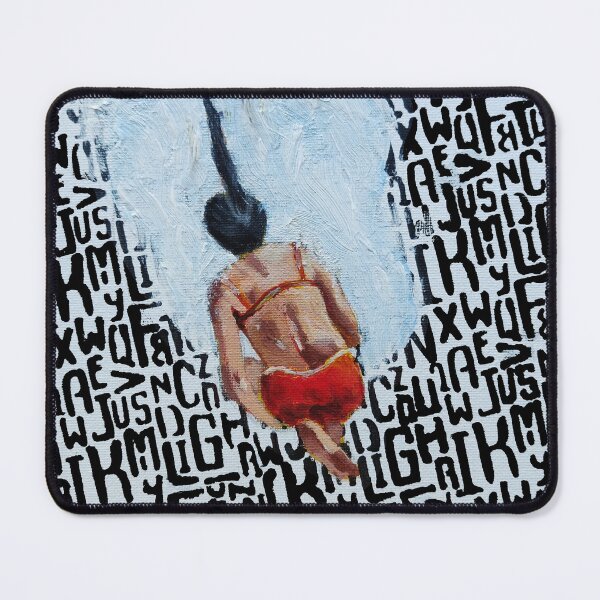 Item preview, Cannon bomb 4 designed and sold by silan-chen-art.